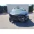 SEAT IBIZA (KJ1) '2019 STYLE AZUL