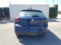 Imagen del vehículo