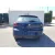 SEAT IBIZA (KJ1) '2019 STYLE AZUL