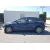 SEAT IBIZA (KJ1) '2019 STYLE AZUL