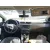 SEAT IBIZA (KJ1) '2019 STYLE AZUL