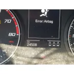 SEAT IBIZA (KJ1) '2019 STYLE AZUL