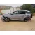 Peugeot 3008 II SUV (MC_, MR_, MJ_, M4_) 2016