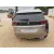 Peugeot 3008 II SUV (MC_, MR_, MJ_, M4_) 2016