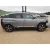 Peugeot 3008 II SUV (MC_, MR_, MJ_, M4_) 2016