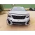 Peugeot 3008 II SUV (MC_, MR_, MJ_, M4_) 2016