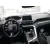 Peugeot 3008 II SUV (MC_, MR_, MJ_, M4_) 2016