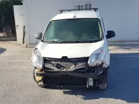 Imagen del vehículo