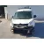 RENAULT KANGOO '2017 PROFESIONAL BLANCO
