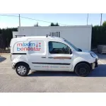 RENAULT KANGOO '2017 PROFESIONAL BLANCO