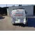 RENAULT KANGOO '2017 PROFESIONAL BLANCO