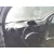 RENAULT KANGOO '2017 PROFESIONAL BLANCO