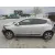 RENAULT MEGANE III BERLINA 5 P '2010 DYNAMIQUE GRIS