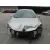 RENAULT MEGANE III BERLINA 5 P '2010 DYNAMIQUE GRIS