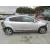 RENAULT MEGANE III BERLINA 5 P '2010 DYNAMIQUE GRIS