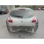 RENAULT MEGANE III BERLINA 5 P '2010 DYNAMIQUE GRIS