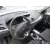 RENAULT MEGANE III BERLINA 5 P '2010 DYNAMIQUE GRIS