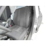 RENAULT MEGANE III BERLINA 5 P '2010 DYNAMIQUE GRIS