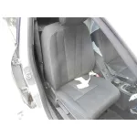 RENAULT MEGANE III BERLINA 5 P '2010 DYNAMIQUE GRIS