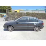 CITROEN XSARA COUPE '2001 2.0 HDI VTR GRIS OSCURO
