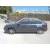 CITROEN XSARA COUPE '2001 2.0 HDI VTR GRIS OSCURO