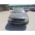 CITROEN XSARA COUPE '2001 2.0 HDI VTR GRIS OSCURO