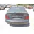 CITROEN XSARA COUPE '2001 2.0 HDI VTR GRIS OSCURO