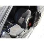 CITROEN XSARA COUPE '2001 2.0 HDI VTR GRIS OSCURO