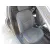 CITROEN XSARA COUPE '2001 2.0 HDI VTR GRIS OSCURO