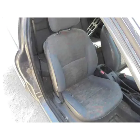 CITROEN XSARA COUPE '2001 2.0 HDI VTR GRIS OSCURO