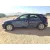 AUDI A3 SPORTBACK (8VA) '2013 AMBIENTE AZUL