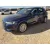 AUDI A3 SPORTBACK (8VA) '2013 AMBIENTE AZUL
