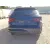 AUDI A3 SPORTBACK (8VA) '2013 AMBIENTE AZUL