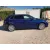 AUDI A3 SPORTBACK (8VA) '2013 AMBIENTE AZUL