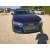 AUDI A3 SPORTBACK (8VA) '2013 AMBIENTE AZUL