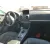 AUDI A3 SPORTBACK (8VA) '2013 AMBIENTE AZUL
