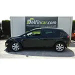 SEAT LEON (1P1) '2008 STYLANCE / STYLE NEGRO