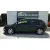 SEAT LEON (1P1) '2008 STYLANCE / STYLE NEGRO