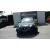 SEAT LEON (1P1) '2008 STYLANCE / STYLE NEGRO