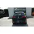 SEAT LEON (1P1) '2008 STYLANCE / STYLE NEGRO
