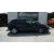 SEAT LEON (1P1) '2008 STYLANCE / STYLE NEGRO