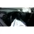 SEAT LEON (1P1) '2008 STYLANCE / STYLE NEGRO