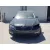 SKODA SUPERB (3V3) '2018 ACTIVE NEGRO