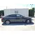 SKODA SUPERB (3V3) '2018 ACTIVE NEGRO