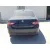 SKODA SUPERB (3V3) '2018 ACTIVE NEGRO