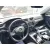 SKODA SUPERB (3V3) '2018 ACTIVE NEGRO