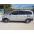 HYUNDAI TRAJET (FO) HYUNDAI TRAJET (FO) '2004 2.0 CRDI GLS GRIS 2001