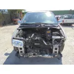 HYUNDAI TRAJET (FO) HYUNDAI TRAJET (FO) '2004 2.0 CRDI GLS GRIS 2001