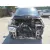 HYUNDAI TRAJET (FO) HYUNDAI TRAJET (FO) '2004 2.0 CRDI GLS GRIS 2001