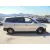 HYUNDAI TRAJET (FO) HYUNDAI TRAJET (FO) '2004 2.0 CRDI GLS GRIS 2001